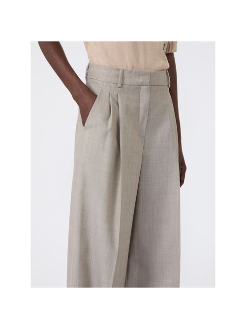  MAXMARA WEEKEND | 2625136051600001